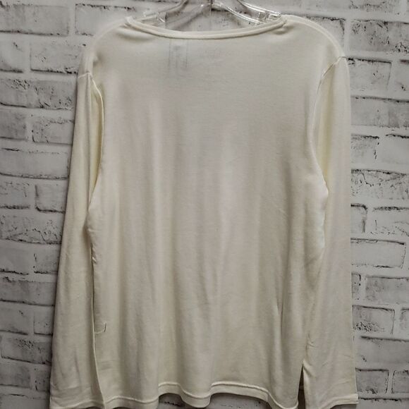 Croft and barrow top - Picture 3 of 3